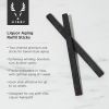 Liquor Aging Refill Sticks by Viski®
