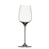 Spiegelau Willsberger 12.9 oz White Wine glass (set of 4)