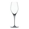 Spiegelau 9.1 oz Prosecco Glass (set of 4)