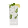 Spiegelau Perfect Serve Longdrink Glass