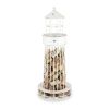 Lighthouse Cork Holder by Twine®