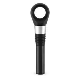 Vacuum Stopper by True