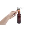 Stag Acacia Wood Bottle Opener Foster & Rye™