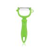 Refresh: Green Y-Peeler by True