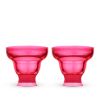 Margarita FREEZE™ in Punch Pink  (set of 2) by HOST®