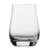 Spiegelau 13.25 oz Single Barrel Bourbon Glass (Set of Two)
