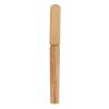 Spike™: Wood Ice Pick