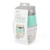 Wine FREEZE™ in Mint (1 pack) by HOST®