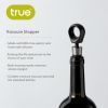 Vacuum Stopper by True