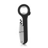 Sidekick: Essential Waiter's Corkscrew by True