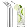 Sippy™: Stainless Steel Straws