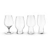 Spiegelau Craft Beer Tasting Kit (set of 4)