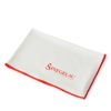 Spiegelau polishing cloth