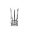 Spiegelau 12.3 oz Perfect Longdrink glass (set of 4)