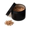 Alchemi Smoking Kit Oak Chip Refills Viski®