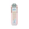 FREEZE™ Bottle in Blush by HOST®