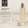 Glass Cocktail Atomizer Viski®