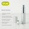 Martini Atomizer by True