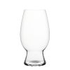 Spiegelau 26.5 oz American Wheat glass (set of 4)