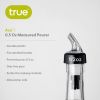 Ace™ 1/2 Ounce Measured Pourer by True