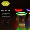 Glow Stick 16z Cups by True