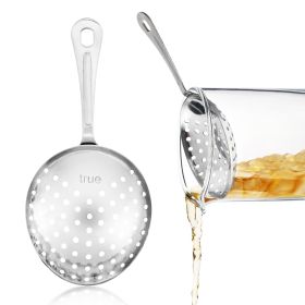 Derby™ : Julep Strainer