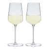 Spiegelau Definition 15.2 oz White Wine Glass (set of 2)