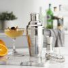 Vista - 14 oz Measured Cocktail Shaker
