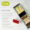 Garnish Caddy by True