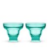 Margarita FREEZE™ in Aqua (set of 2) by HOST®