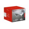 Spiegelau 8.3 oz Perfect Coupette glass (set of 4)