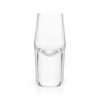 Raye Crystal Heavyweight Shot Glasses Viski®