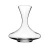 Ellipse™: Traditional Decanter