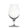 Spiegelau 17.7 oz Barrel Aged Glass (set of 2)