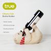 Cheery Cub Bottle Holder by True