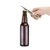Bullet Bottle Opener Foster & Rye™