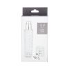 Glass Cocktail Atomizer Viski®