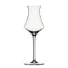 Spiegelau Willsberger 9.9 oz Digestif glass (set of 4)