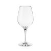 Spiegelau 17 oz Rose Glass (set of 4)