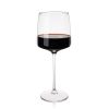 Reserve Julien Crystal Bordeaux Glasses Viski®