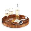 Acacia Lazy Susan by Twine Living™