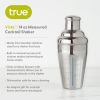 Vista - 14 oz Measured Cocktail Shaker
