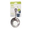 Derby™ : Julep Strainer