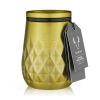Paragon Stainless Steel Wine Tumbler in Gold Viski®