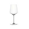 Spiegelau Style 15.5 oz White Wine glass (set of 4)