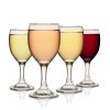 Wine Tasting Glass set of 4 by True