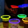 Glow Stick 16z Cups by True