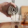 Hawthorne: Cocktail Strainer