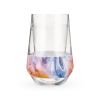 Wine FREEZE™ XL Cup in Unicorn by HOST®