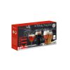 Spiegelau Craft Beer Tasting Kit (set of 4)